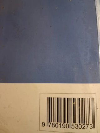 9 librós de 1° ESO