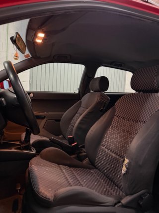 Audi A3 1998