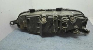 Faro derecho fiat punto 152221