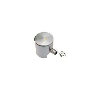 Pistón TPR 47,6mm Minarelli Horizontal A