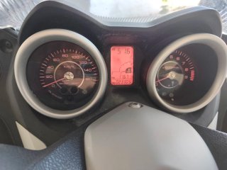 Yamaha XMAX 250 cc Scooter Automática
