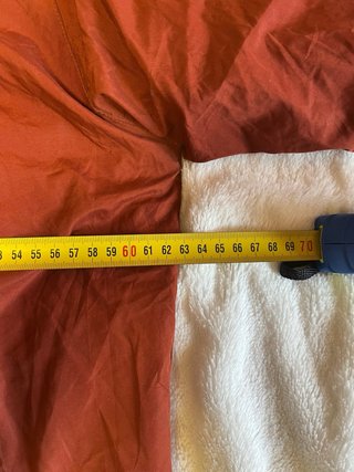 Cortavientos Adidas Y2K Talla XL