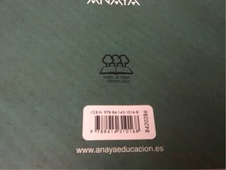 Educación en valores cívicos y éticos