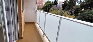 Piso en alquiler en Lo Morant- San Nicolás de Bari en Alicante