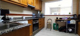 Piso en alquiler en Lo Morant- San Nicolás de Bari en Alicante