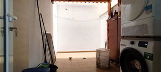 Piso en alquiler en Lo Morant- San Nicolás de Bari en Alicante