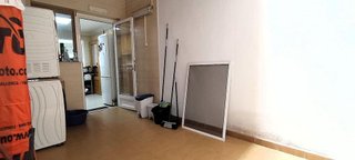 Piso en alquiler en Lo Morant- San Nicolás de Bari en Alicante