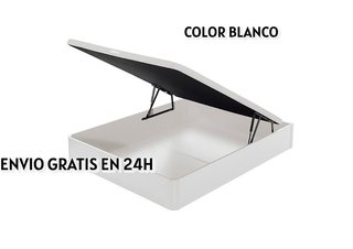 CANAPÉ CANAPÉ CANAPES CANAPE CANAPÉ CANAPÉ r_784