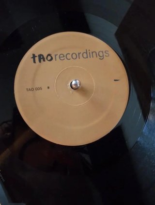 Pavel Bidlo - My Pills Vinilo 12"