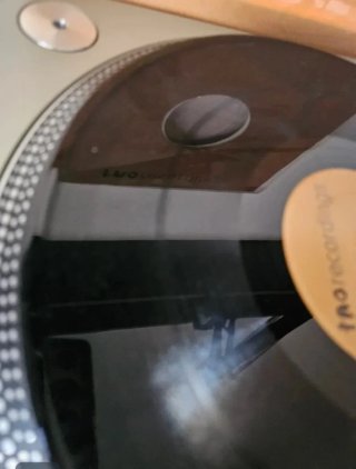 Pavel Bidlo - My Pills Vinilo 12"