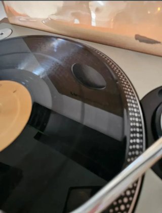 Pavel Bidlo - My Pills Vinilo 12"