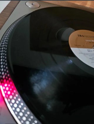 Pavel Bidlo - My Pills Vinilo 12"