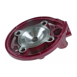 Culata Top Rosa 70cc Minarelli Horizontal