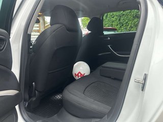 Citroen C5 2013