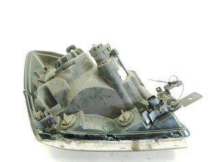 Faro izquierdo 921011f011 kia sportage je 23066748