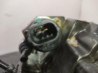 Bomba alta 8689591 volvo s80 berlina 2.4 1229168