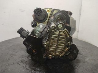 Bomba alta 8689591 volvo s80 berlina 2.4 1229168