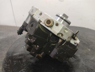 Bomba alta 8689591 volvo s80 berlina 2.4 1229168