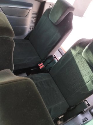 Citroen C4 2007