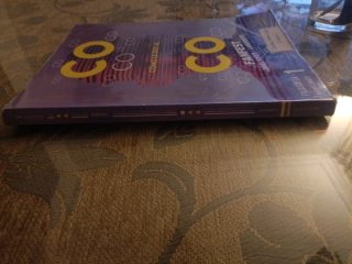 Libro Filosofía 1° Bachillerato Fanfest Edelvives