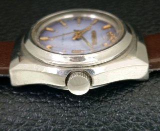 Orient watch - Mov 49321