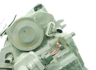 Faro nissan 1ef23804201 26060jd90a qashqai