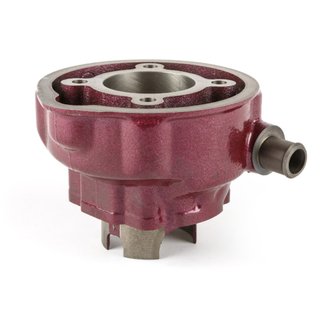 Cilindro Top Rosa 70cc Minarelli Horizontal LC
