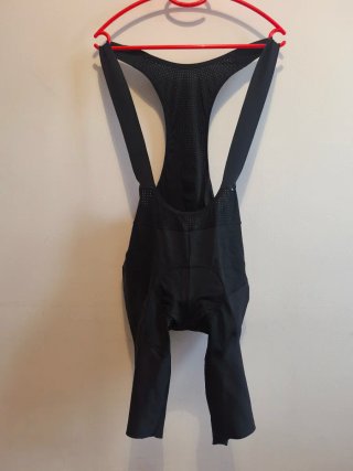 Culotte Siroko SRX