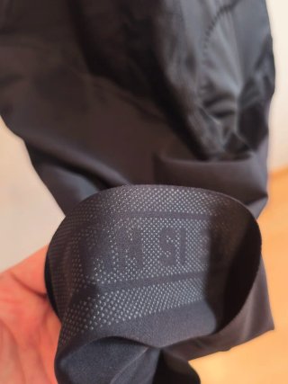 Culotte Siroko SRX