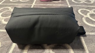 DJI Osmo Pocket 3 Creator Combo