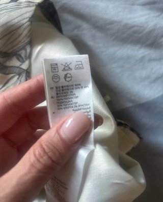 Vestito tubino fantasia farfalle