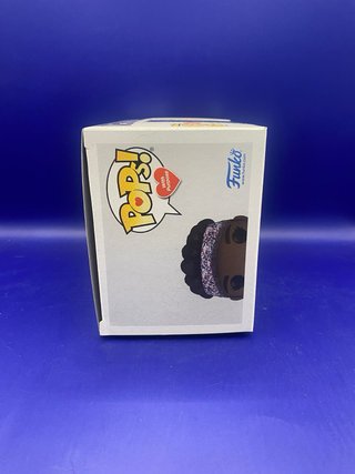 Funko Pop! Tennis Venus Williams 09