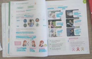 CIENCIAS DE LA NATURALEZA 5 PRIMARIA CONSTRUYEN...