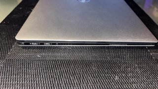 Dell XPS 7390. 13”. 16Gb de Ram