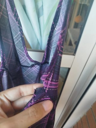 Lote Ropa Mujer Multicolor