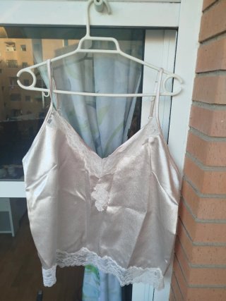Lote Ropa Mujer Multicolor