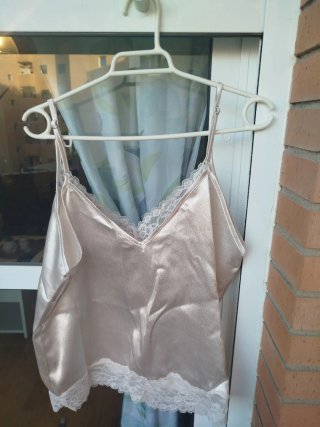 Lote Ropa Mujer Multicolor