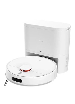 Xiaomi H40 Robot Aspirapolvere