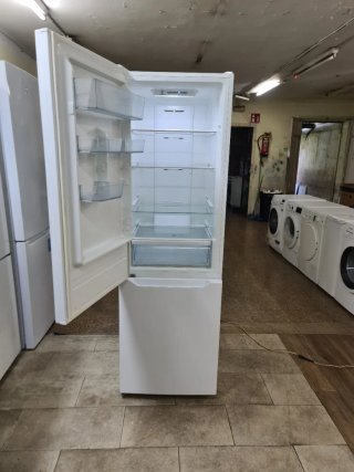 Nevera Teka A+