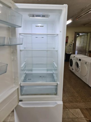 Nevera Teka A+