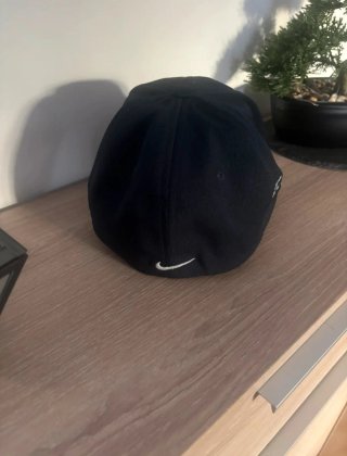 Gorra Nike Secret Service