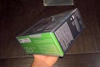 MANDO DOOM THE DARK AGES NUEVO XBOX SERIES X