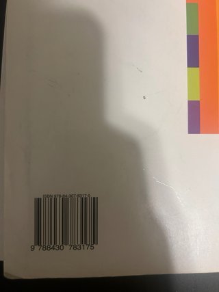 Tecnologia, 1 ESO