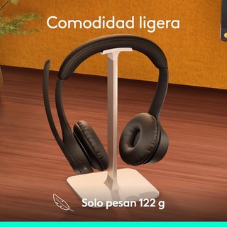 Logitech Zone 305 auriculares inalámbricos