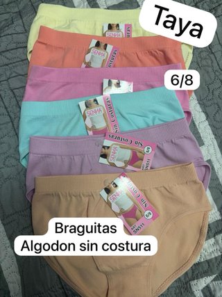 Vestido niña Bubu Talla 2-12