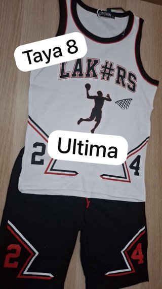 Vestido niña Bubu Talla 2-12