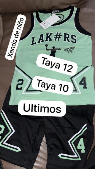 Vestido niña Bubu Talla 2-12
