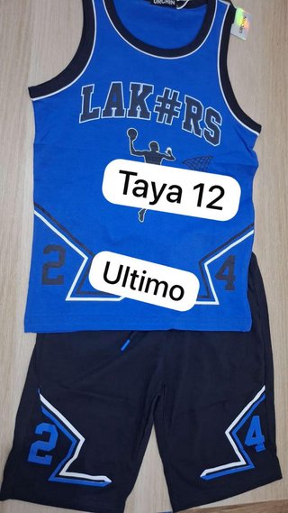Vestido niña Bubu Talla 2-12