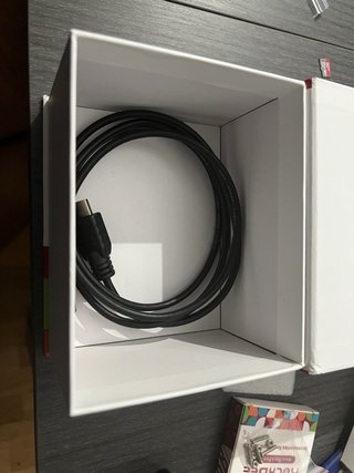 RockBee Raspberry Pi 4 Model B 8GB RAM
