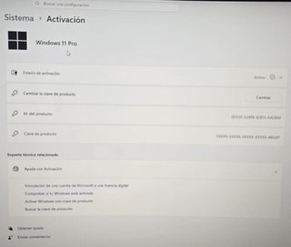 Minisforum NAB8 PLUS 32GB 1TB, como nuevo
